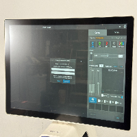 Invitrogen EVOS M5000 Imaging System image 2
